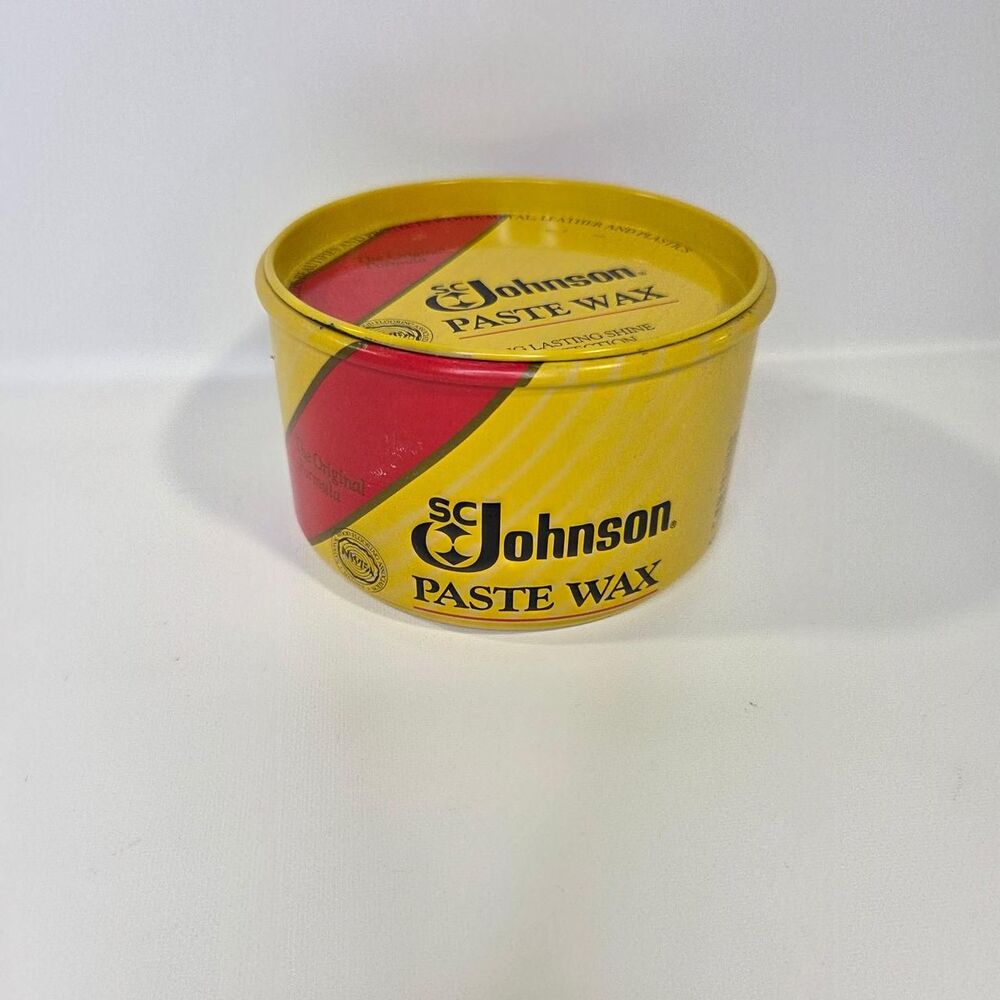 Johnson-bros Yellow and Gold Decor-home-accesories
